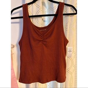 American Eagle Tank Top
